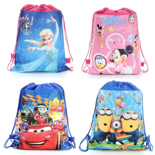 Sac de sport - Ref 10330