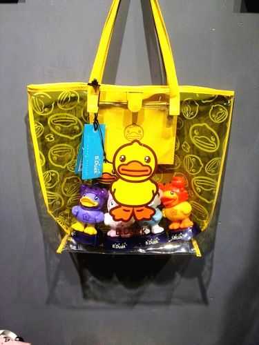 Sac de sport - Ref 10332