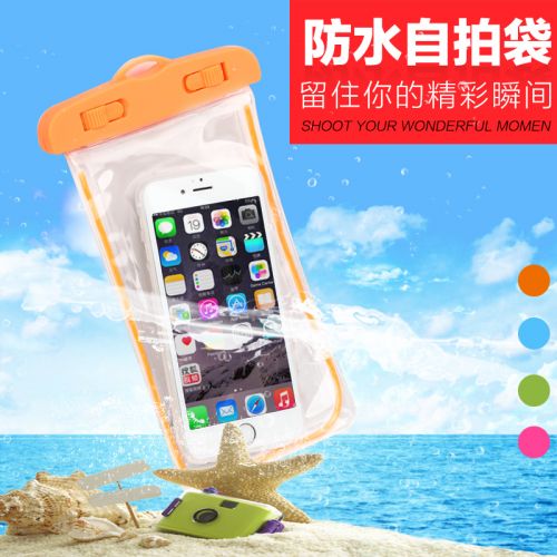 Sac de sport - Ref 10333