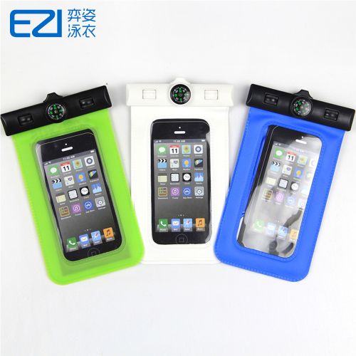 Sac de sport - Ref 10336