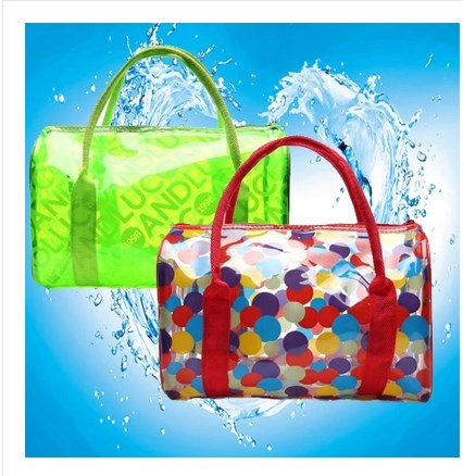 Sac de sport - Ref 10342