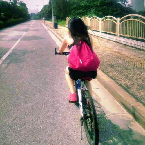 Sac de sport - Ref 10345