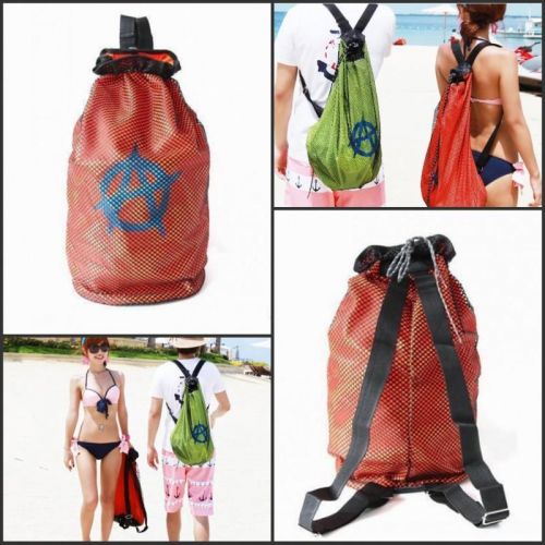 Sac de sport - Ref 10348