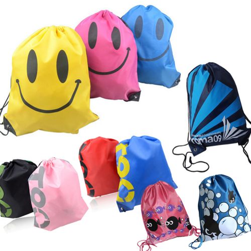 Sac de sport - Ref 10349
