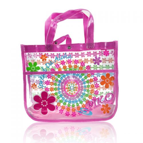 Sac de sport - Ref 10354