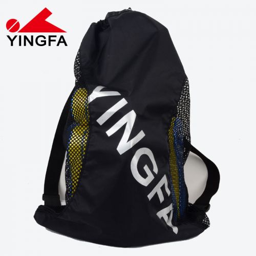 Sac de sport - Ref 10355