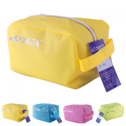 Sac de sport - Ref 10359