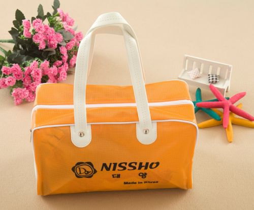 Sac de sport - Ref 10364