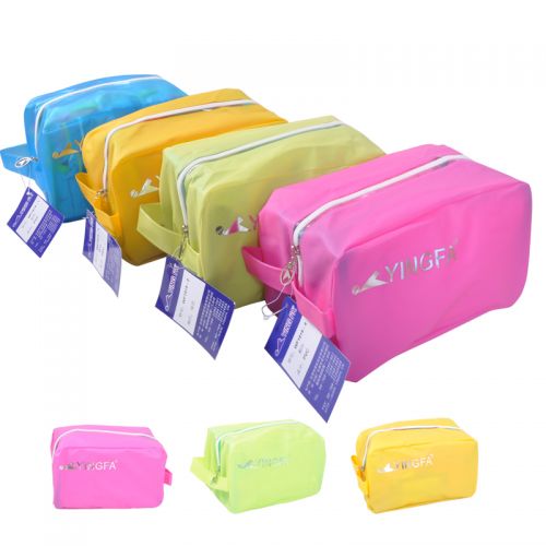 Sac de sport - Ref 10365