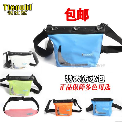 Sac de sport - Ref 10368