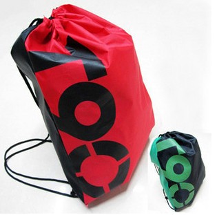 Sac de sport - Ref 10369