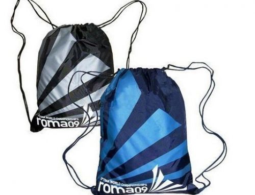 Sac de sport - Ref 10372