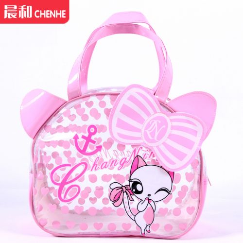 Sac de sport - Ref 10384