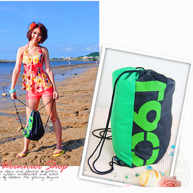 Sac de sport - Ref 10390