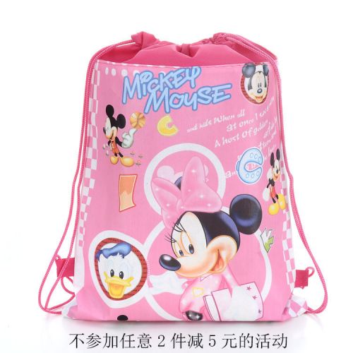 Sac de sport - Ref 10397