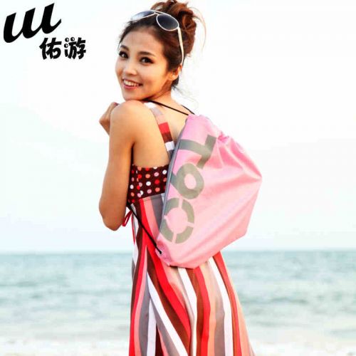 Sac de sport - Ref 10398