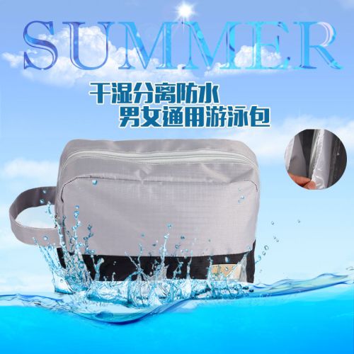 Sac de sport - Ref 10401