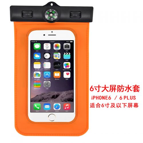 Sac de sport - Ref 10406