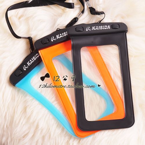 Sac de sport - Ref 10407