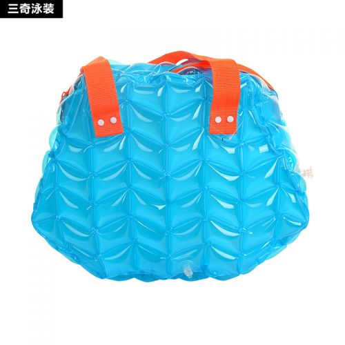 Sac de sport - Ref 10413