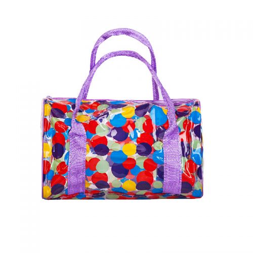 Sac de sport - Ref 10417