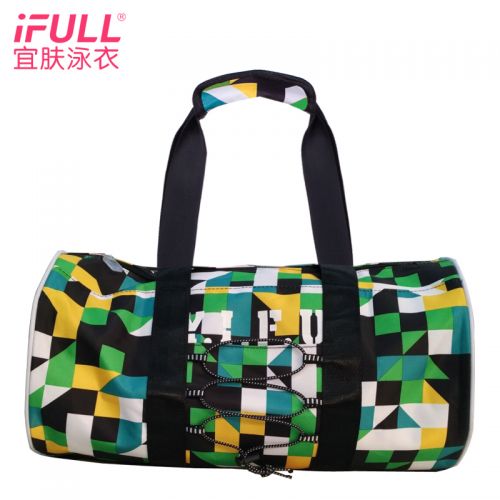 Sac de sport - Ref 10421