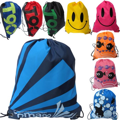 Sac de sport - Ref 10430