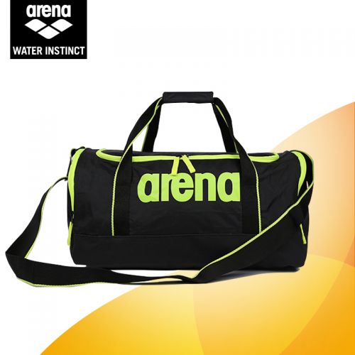 Sac de sport - Ref 10431