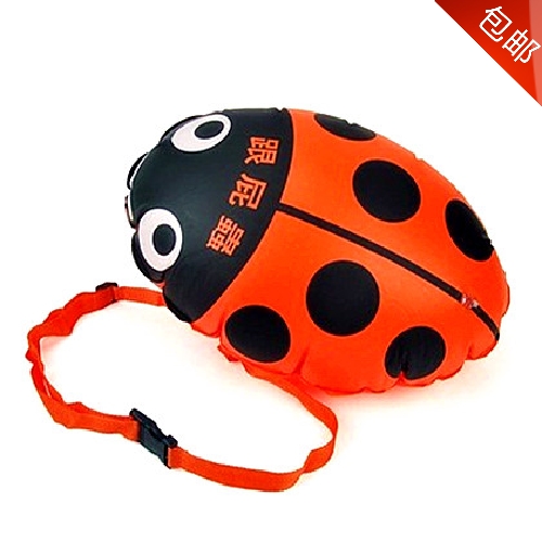 Sac de sport - Ref 10432