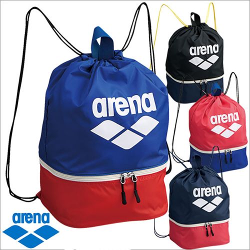 Sac de sport - Ref 10436