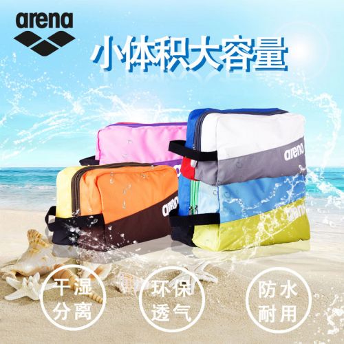 Sac de sport - Ref 10437