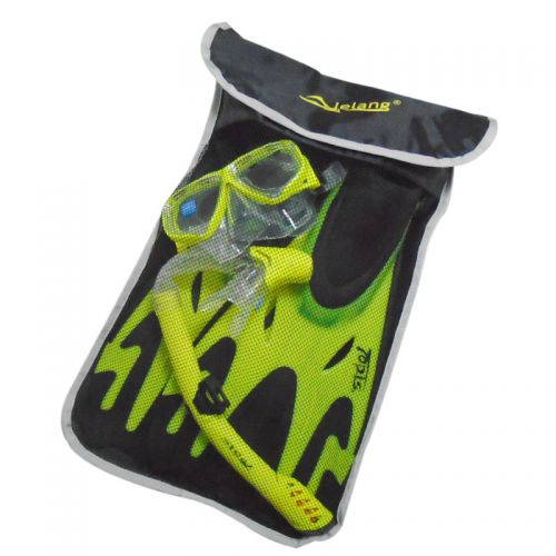 Sac de sport - Ref 10441