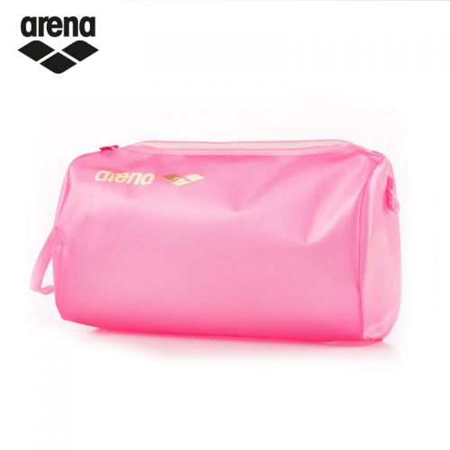 Sac de sport - Ref 10445