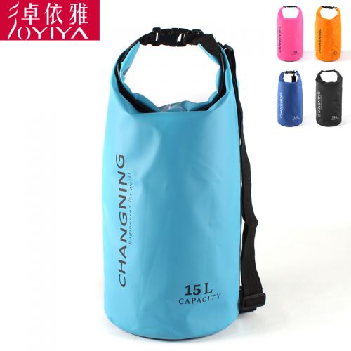 Sac de sport - Ref 10447