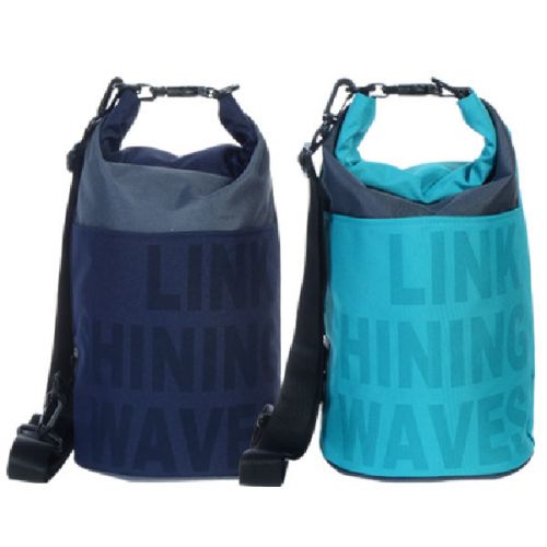 Sac de sport - Ref 10448