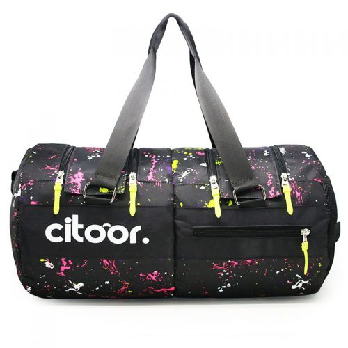 Sac de sport - Ref 10450