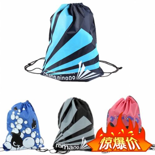 Sac de sport - Ref 10452
