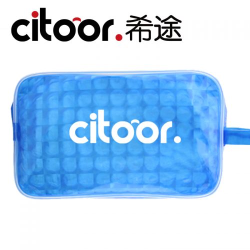 Sac de sport - Ref 10454