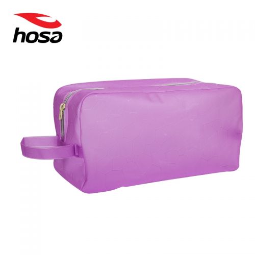 Sac de sport - Ref 10455