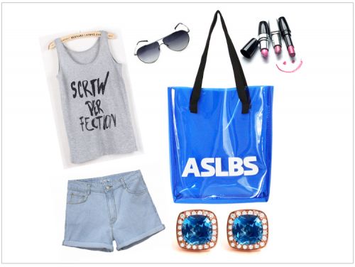 Sac de sport - Ref 10456