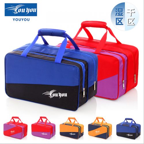 Sac de sport - Ref 10459