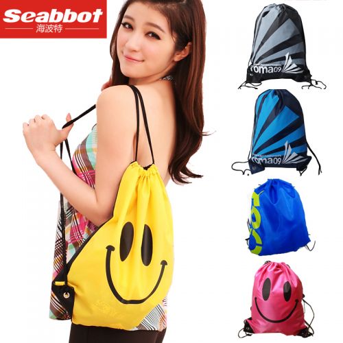 Sac de sport - Ref 10460