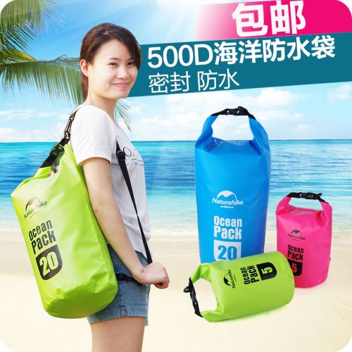 Sac de sport - Ref 10462