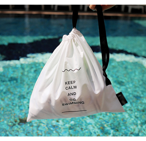 Sac de sport - Ref 10465