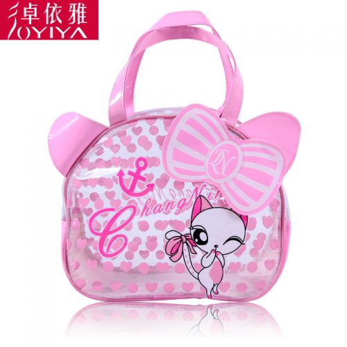 Sac de sport - Ref 10467