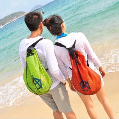 Sac de sport - Ref 10473