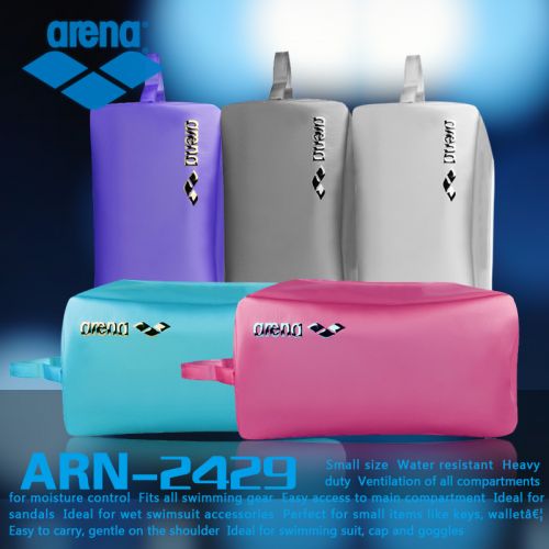 Sac de sport - Ref 10478
