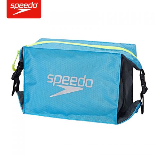 Sac de sport - Ref 10489