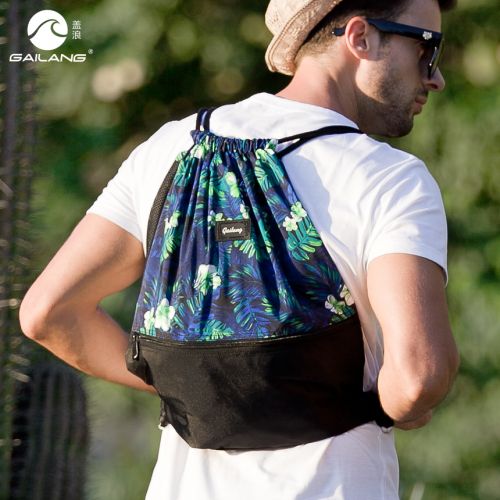 Sac de sport - Ref 10497