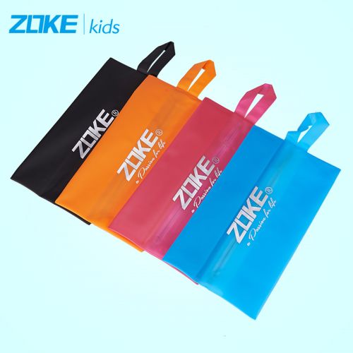 Sac de sport - Ref 10498